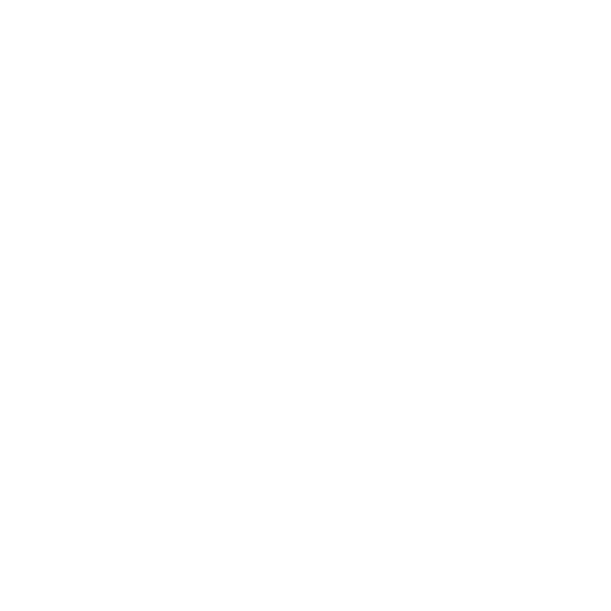 Logo ugpro99